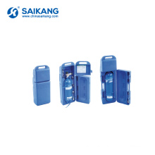 SK-EH003 Portable 2L Emergency Oxygen Cylinder